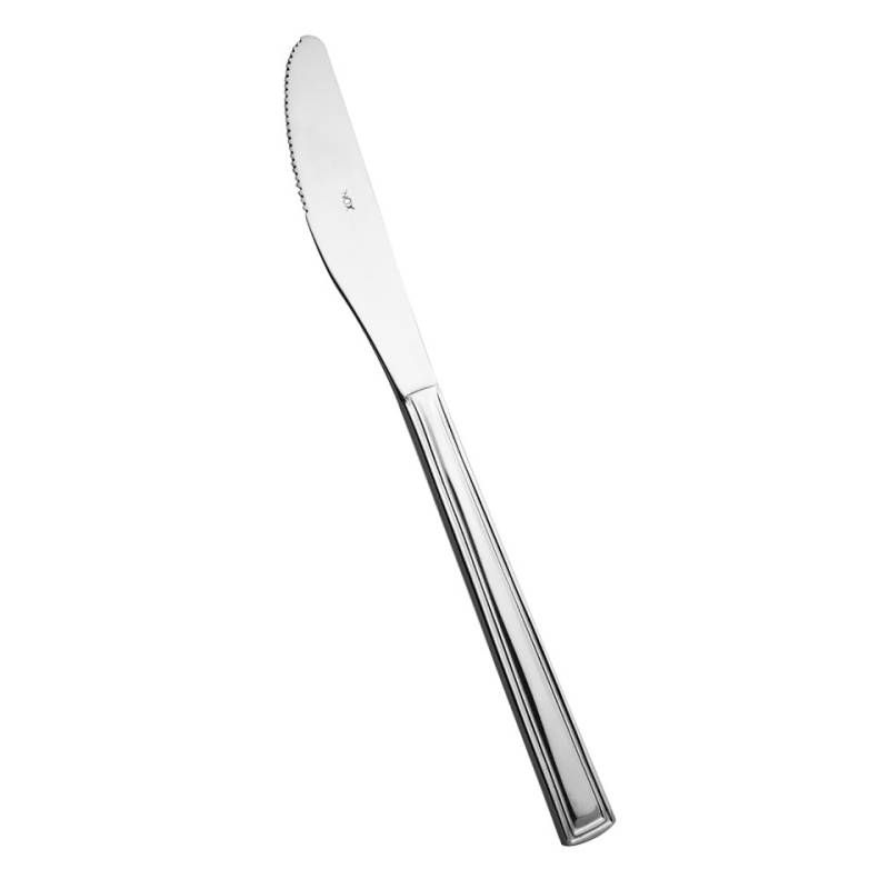 Coltello Tavola Pantheon - Salvinelli