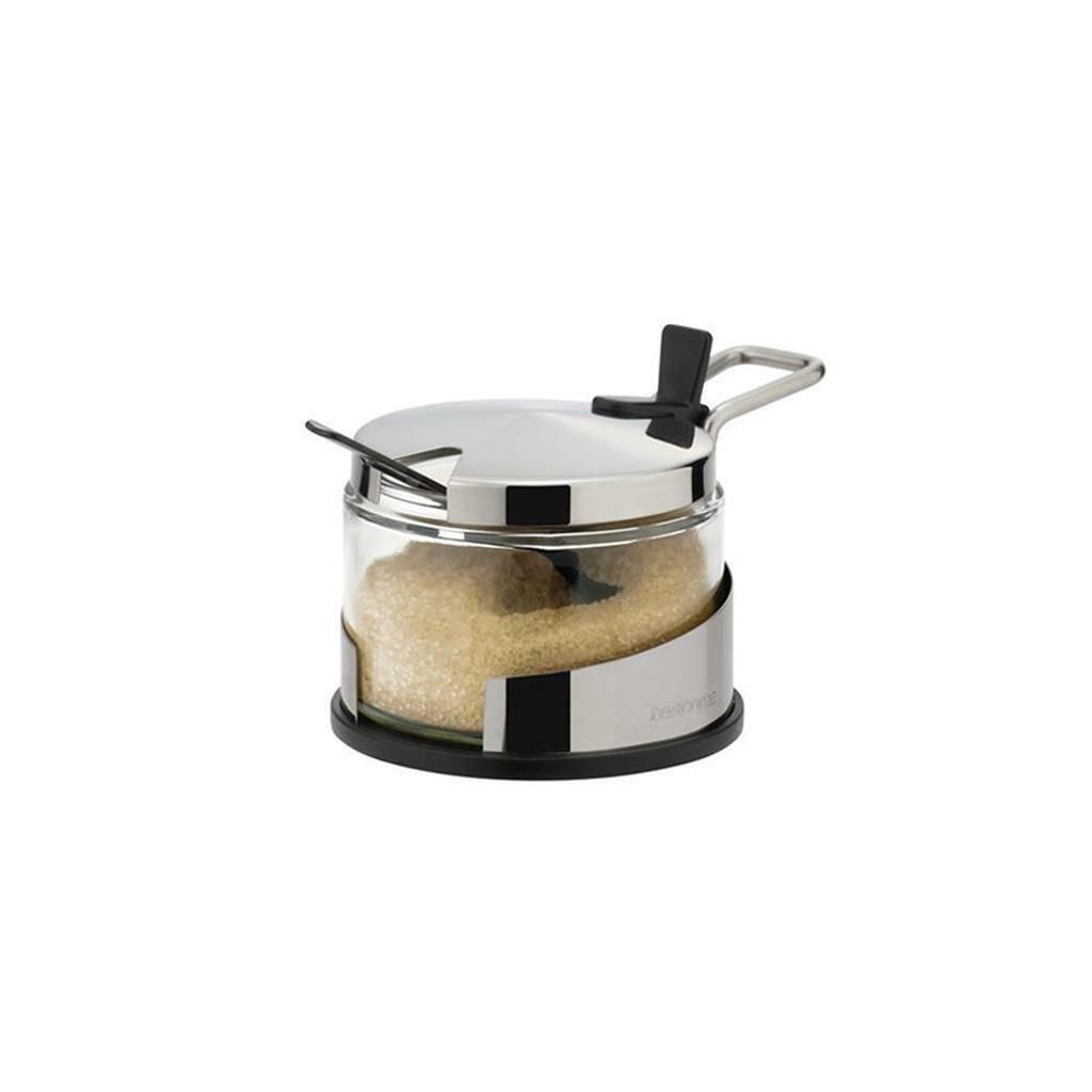 Vetro di ricambio Formaggiera Club - Tescoma