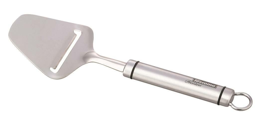 Affettaformaggio 24 cm President - Tescoma