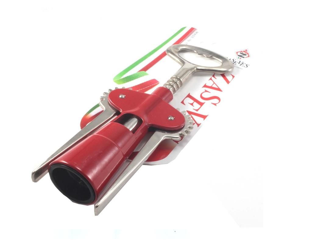 Levatappo cantinello - Zaseves