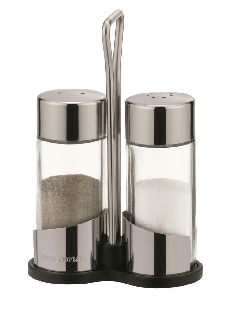 Set Sale/Pepe Club - Tescoma