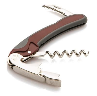 Levatappo cameriere - Zaseves