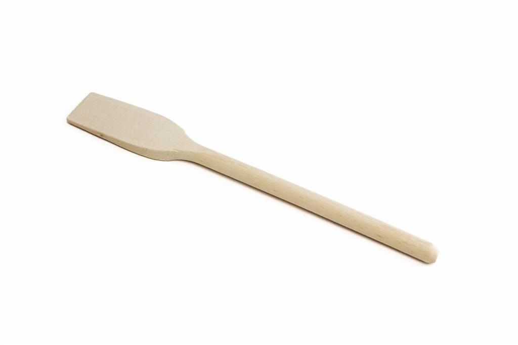 Paletta 80 cm - Calder