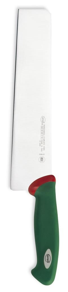 Sanelli - Coltello Pasta 25 cm Premana