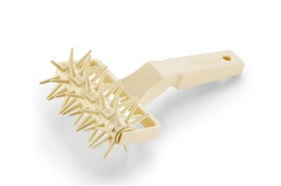 Rullo Bucasfoglia 11,5 cm - Thermohauser