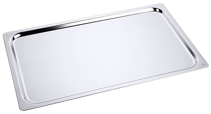 Teglia per forno a convezione GN 1/1 - Contacto