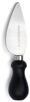Sanelli - Coltello Forma 12 cm Pavia