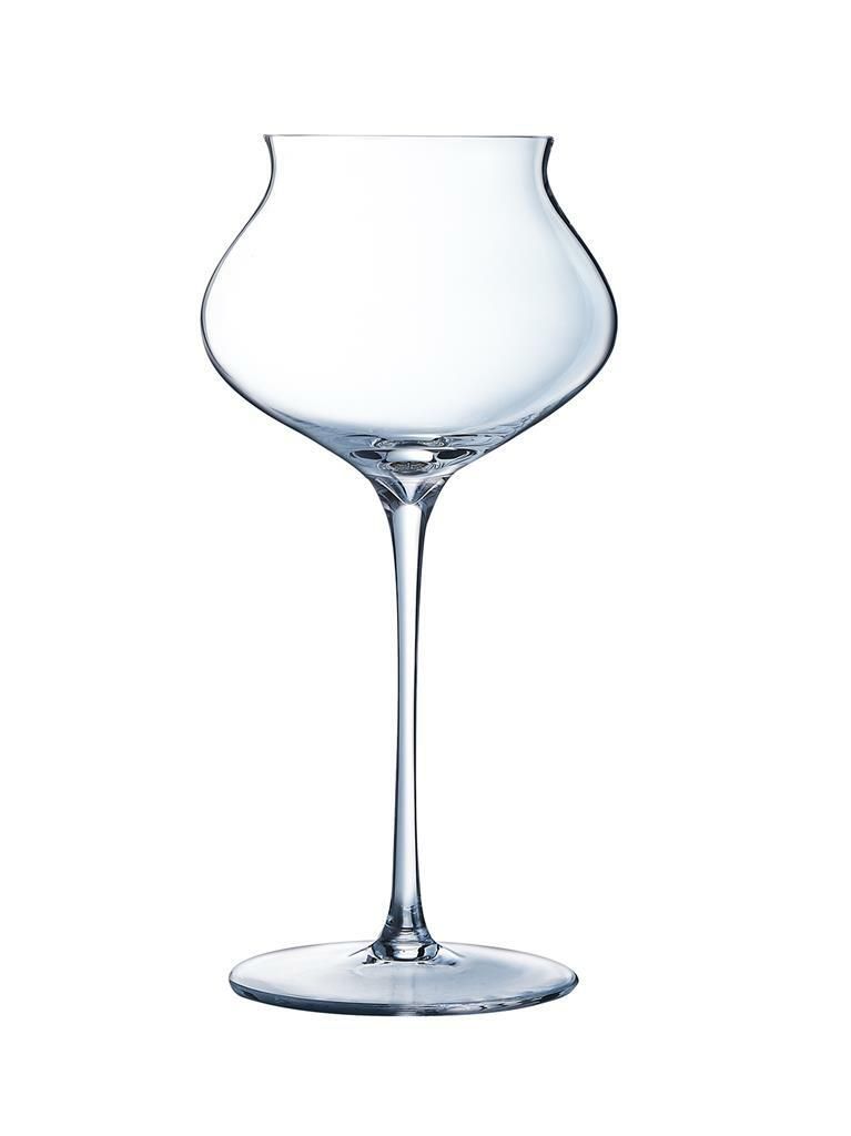 Calice 30 cl Macaron Fascination - Chef&amp;Sommelier