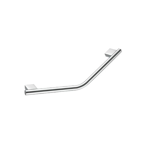 Aliseo - Maniglia di sicurezza ​Architecto 376 x 171 x 62 mm