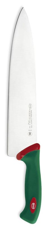 Sanelli - Coltello Cucina 18 cm Premana