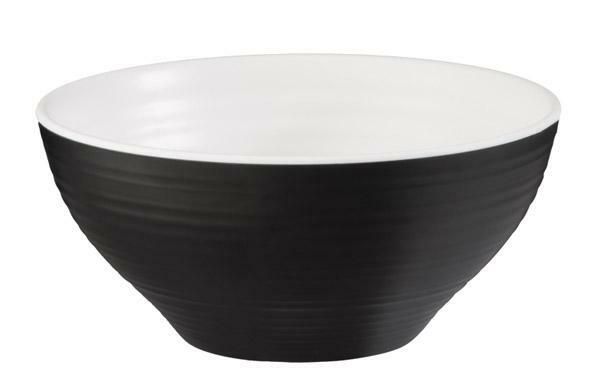 APS - Ciotola "Halftone" 16,5 cm