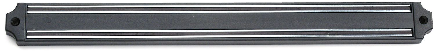 Sanelli - Barra Magnetica 45 cm Premana