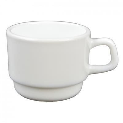 Tazza Caffè 8 cl Restaurant - Arcoroc