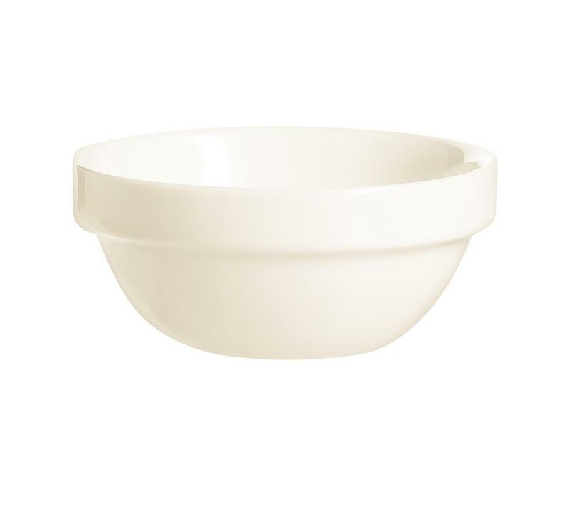 Coppetta 7,5 cl Appetizer -  Arcoroc