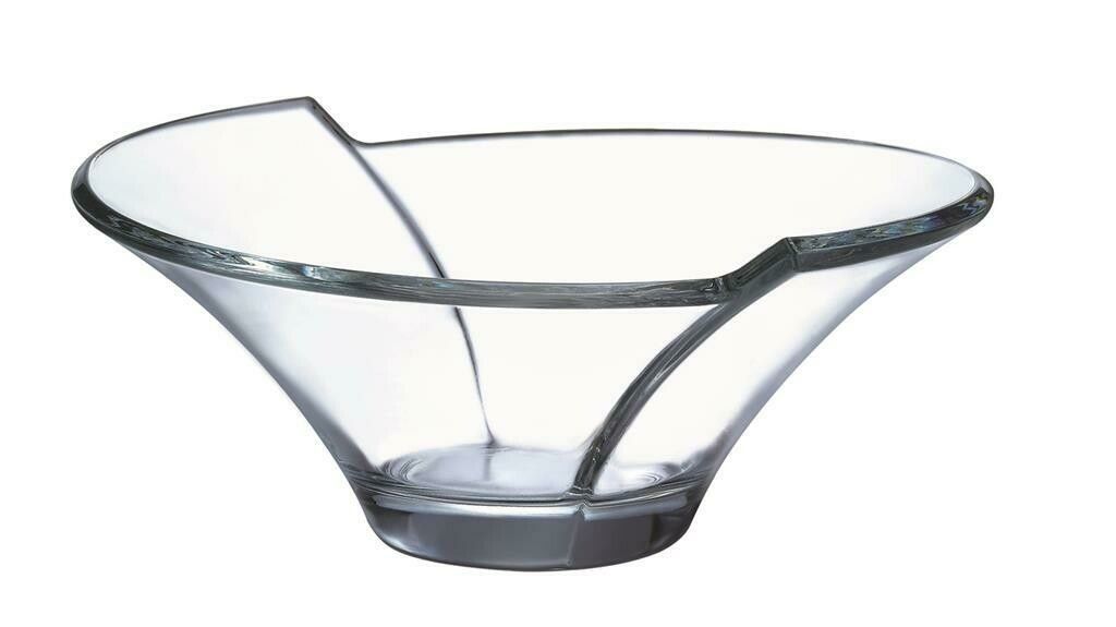 Arcoroc - Coppa 38 cl Delissimo