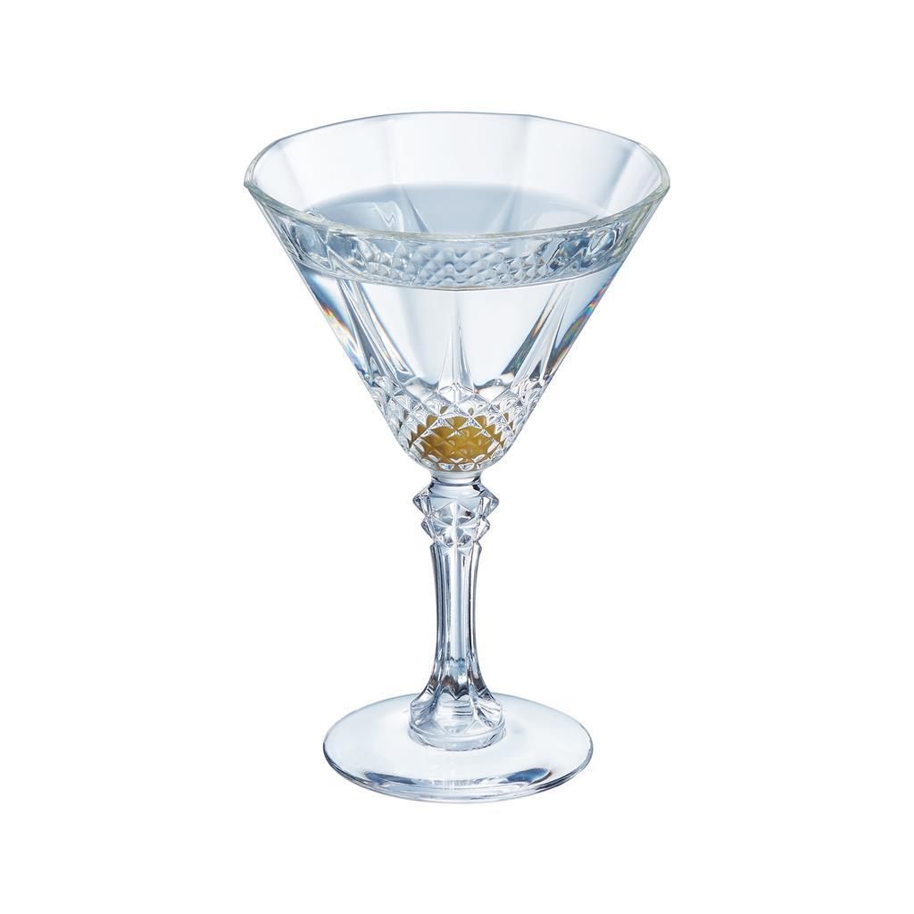 Calice Cocktail 27 cl West Loop - Arcoroc