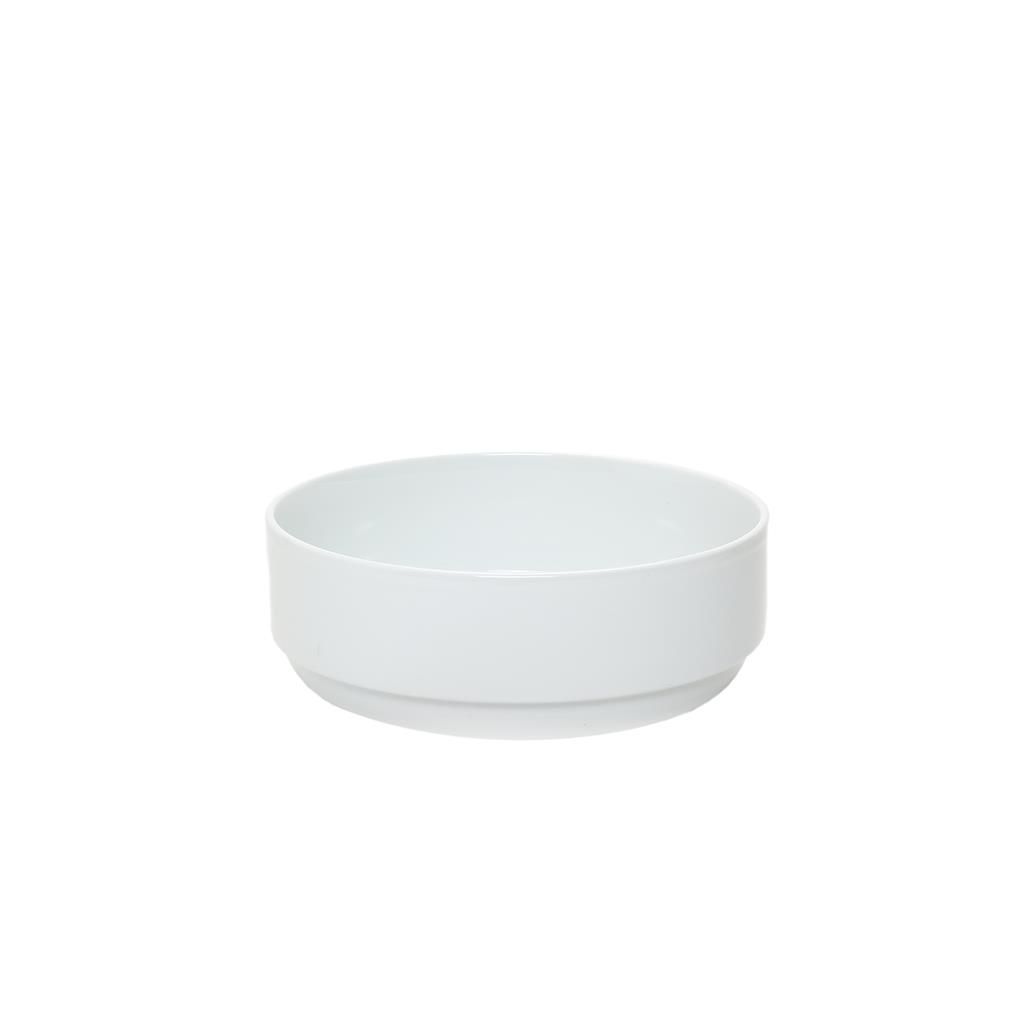 Insalatiera 18 cm Forma 09 - Royal Porcelain