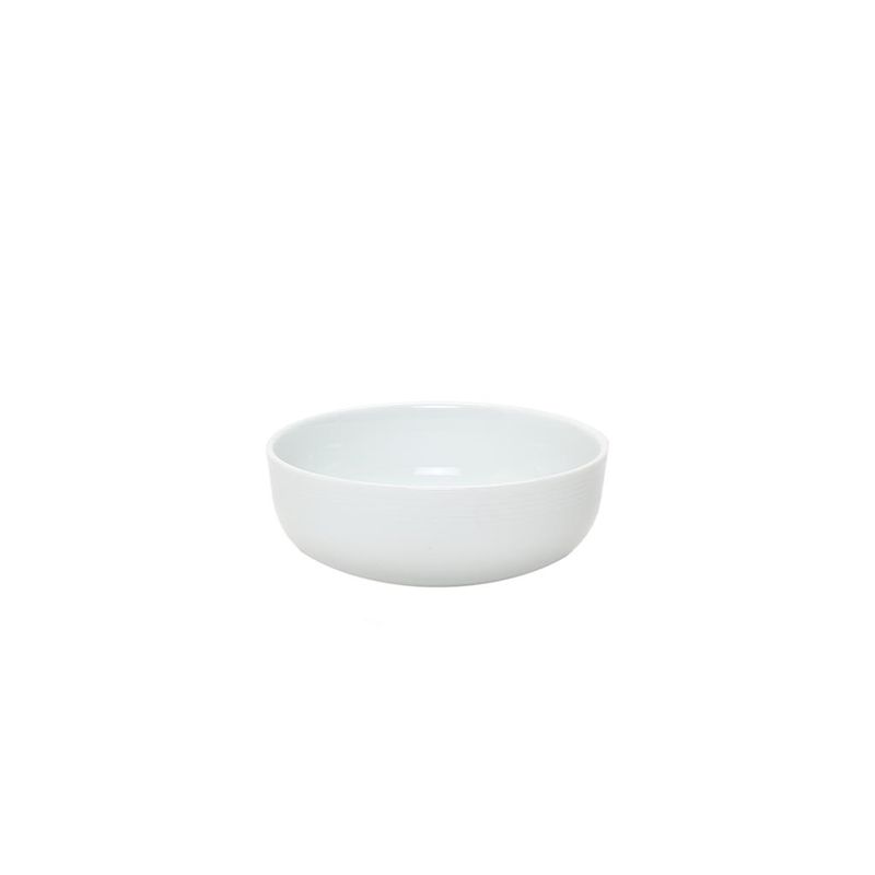 Insalatiera 16 cm Forma 19 - Royal Porcelain