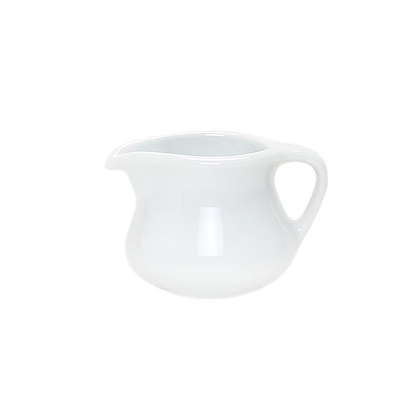 Cremiera 4 cl Forma 05 - Royal Porcelain