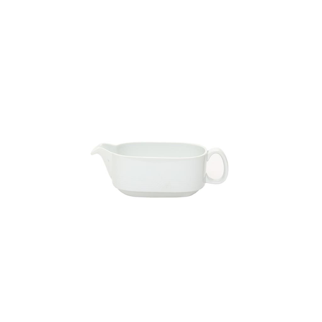 Salsiera 28,5 cl Forma 19 - Royal Porcelain
