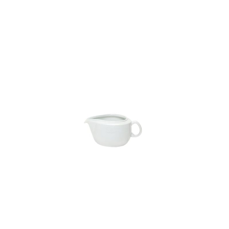 Cremiera 10 cl Forma 19 - Royal Porcelain
