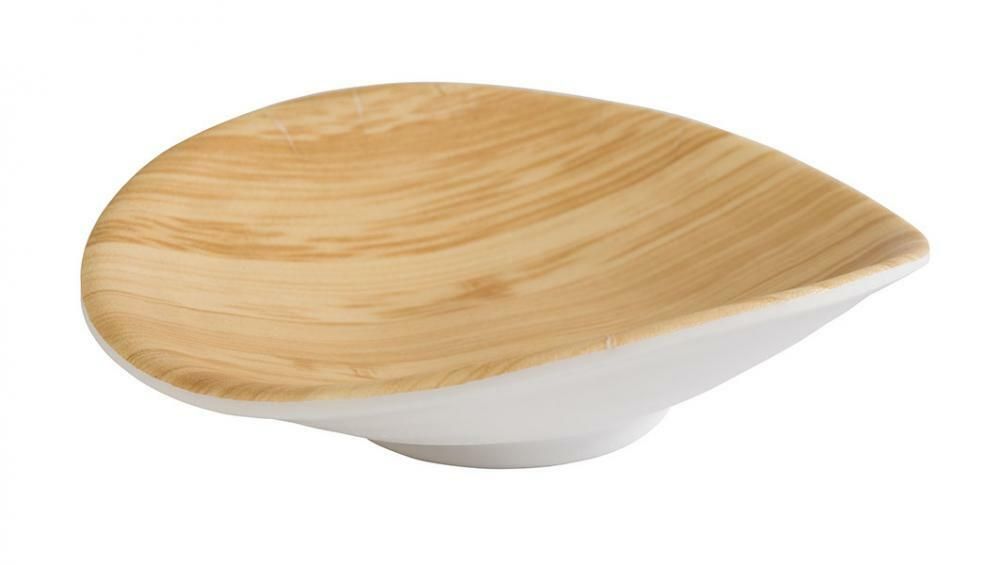 APS - Ciotola "Bamboo" 10 x 10,5 cm