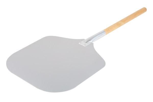APS - Pala per pizza 87,5 x 30,5 cm