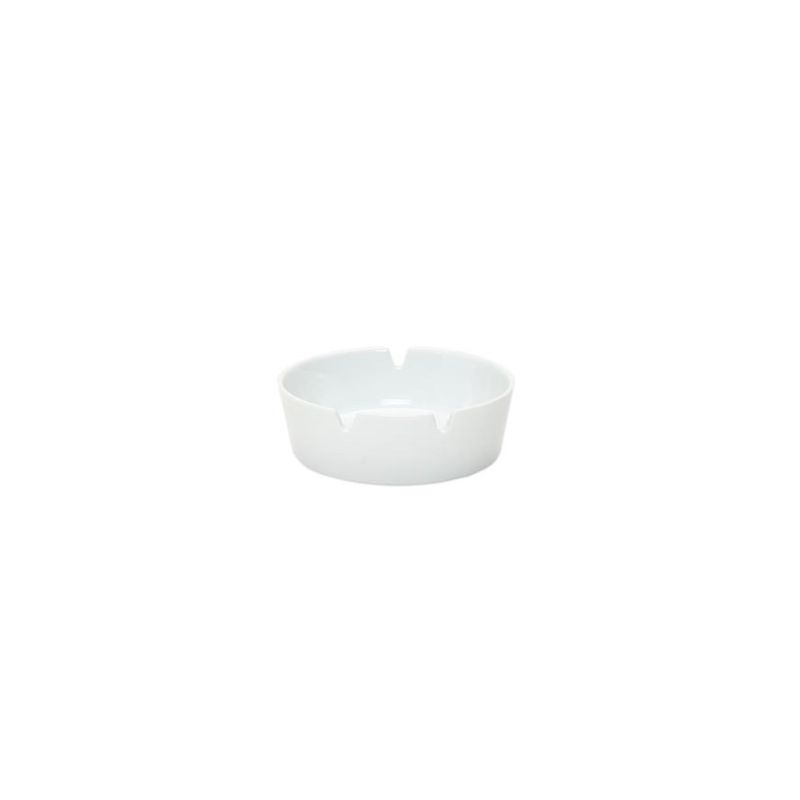 Posacenere 12,5 cm Forma 19 - Royal Porcelain