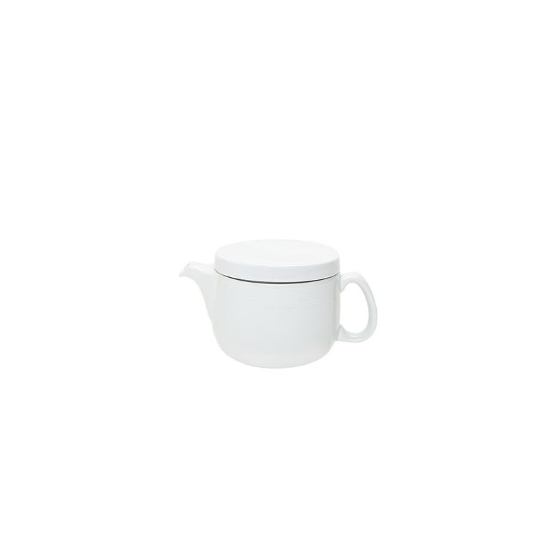 Teiera 40 cl Forma 19 - Royal Porcelain