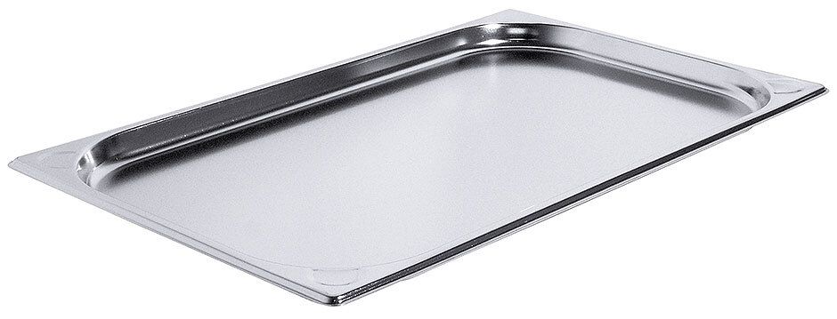 Contenitore GN 1/1 2,5 l 8600 - Contacto