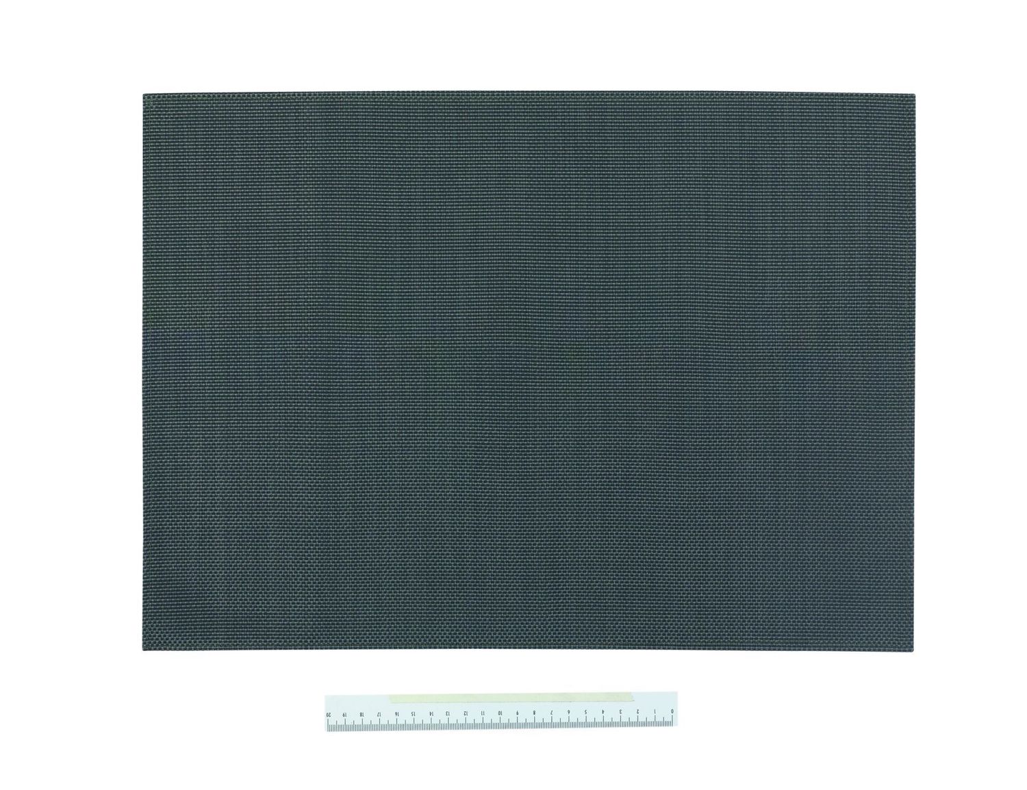 Tovaglietta 33x45 cm Grigio - Tirolix