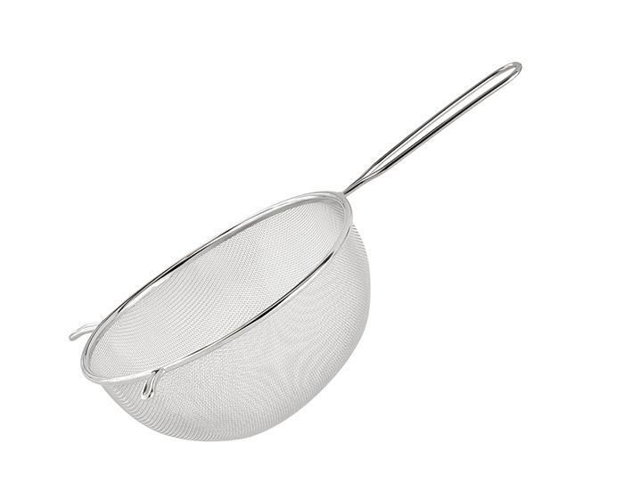 APS - Setaccio 41 x 24 cm