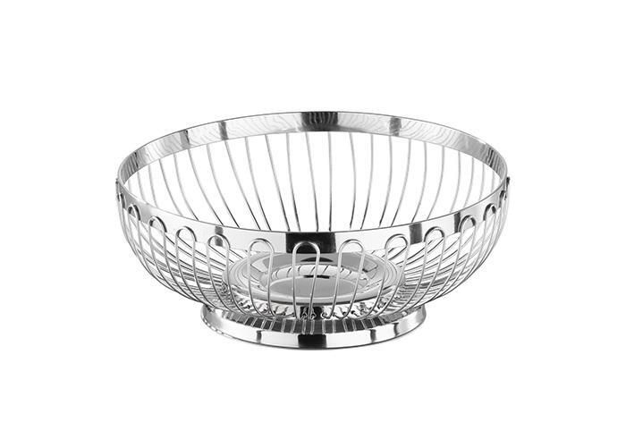 APS - Cesto pane e frutta 20,5 cm