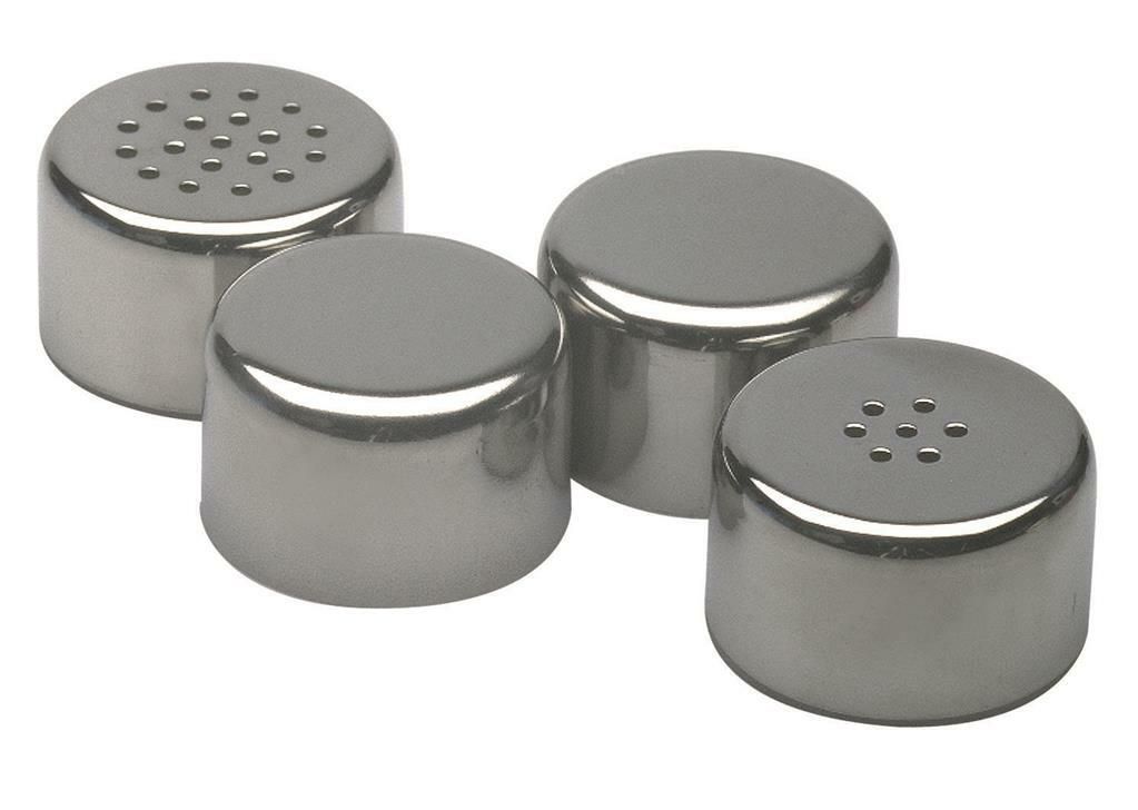 Capsula Stecchi - Piazza