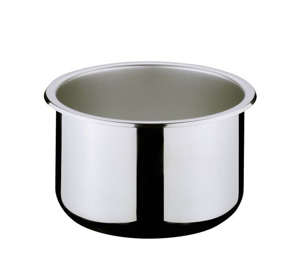 Spring - Inserto per pentola da zuppa 30 cm Buffet Solution