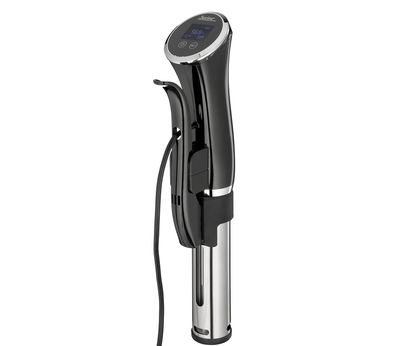 Spring - Cuocitore sous vide 42 cm Professional Elektro Line