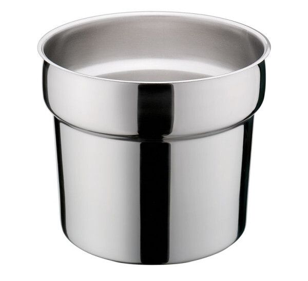 Spring - Inserto per pentola da 38 cm Buffet Solution