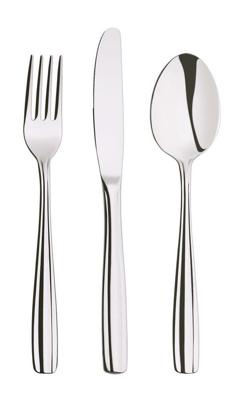 Abert - Coltello Tavola Malta