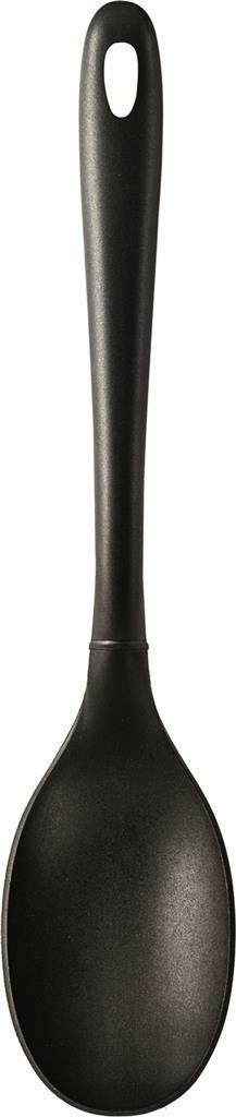 Abert - Cucchiaione Nero Cucinart