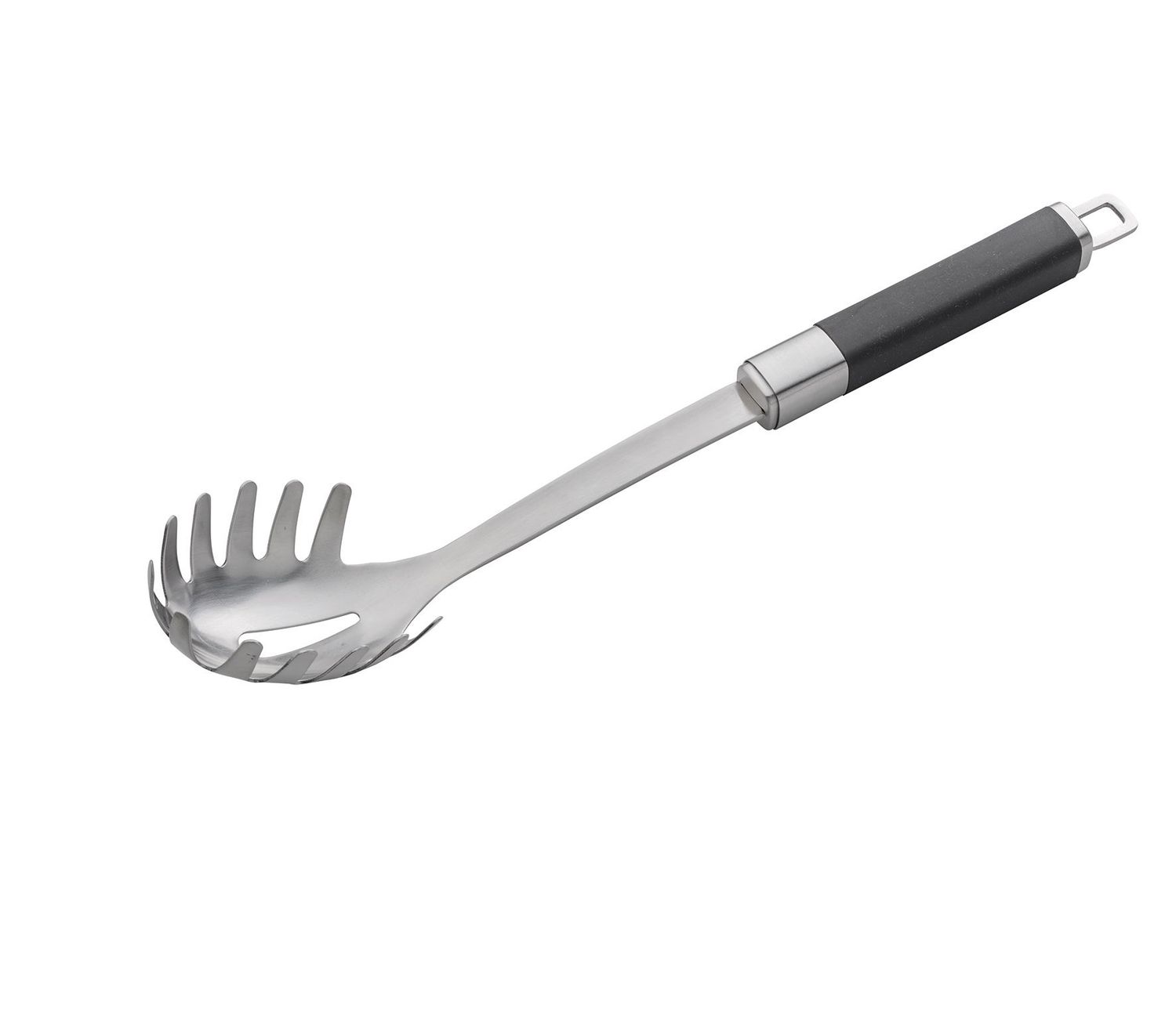 Spring - Mestolo per spaghetti 34,5 cm Tools Fusion2+