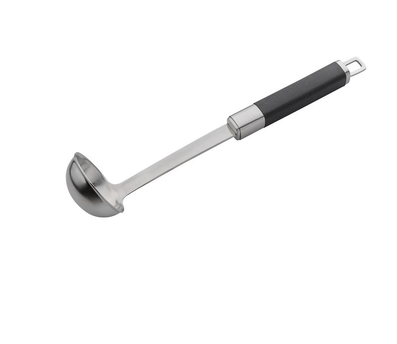 Spring - Mestolo per salse 30 cm Tools Fusion2+