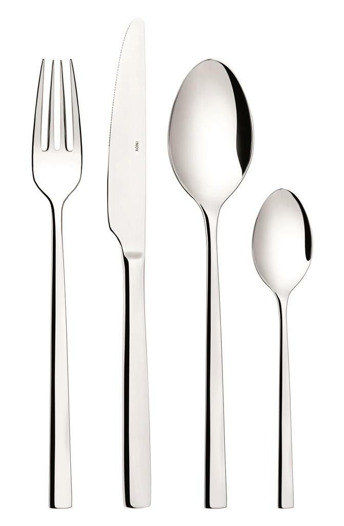 Abert - Coltello Tavola Niagara