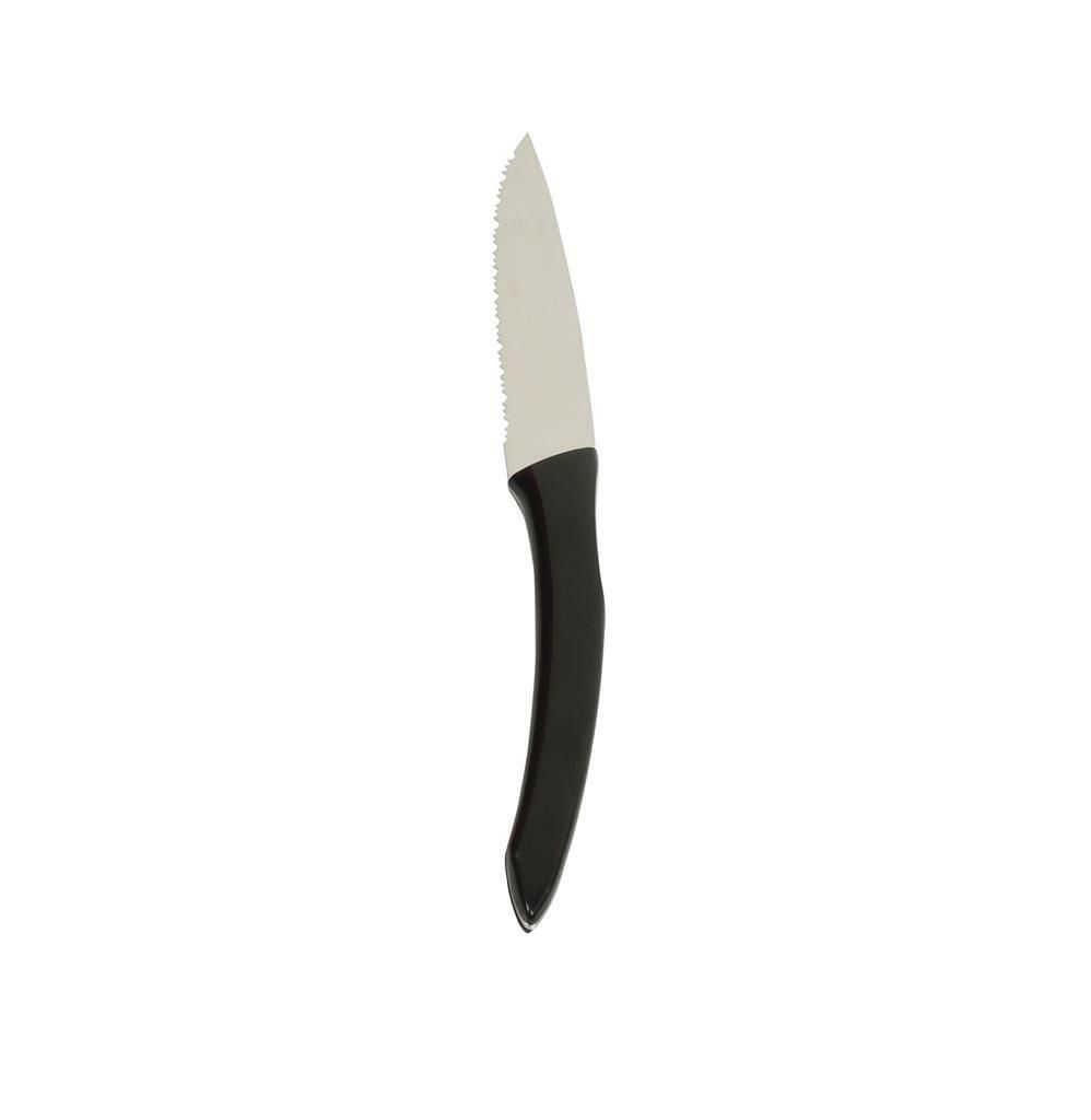 Abert - Coltello Bistecca Seghettato Fuego
