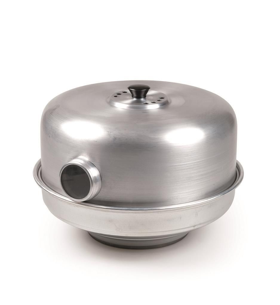 Agnelli - Fornetto Con Occhiello 30 cm