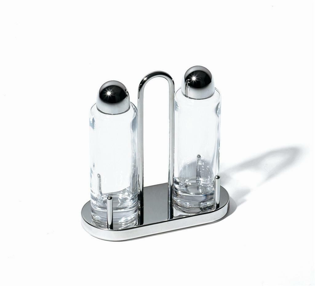 Menage 2 Pezzi - Alessi