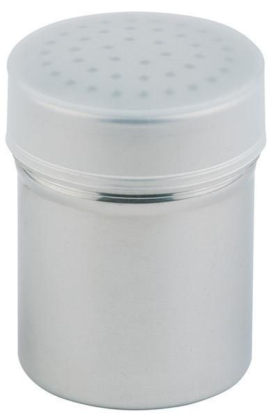 APS - Spargitore grossolano 0,15L