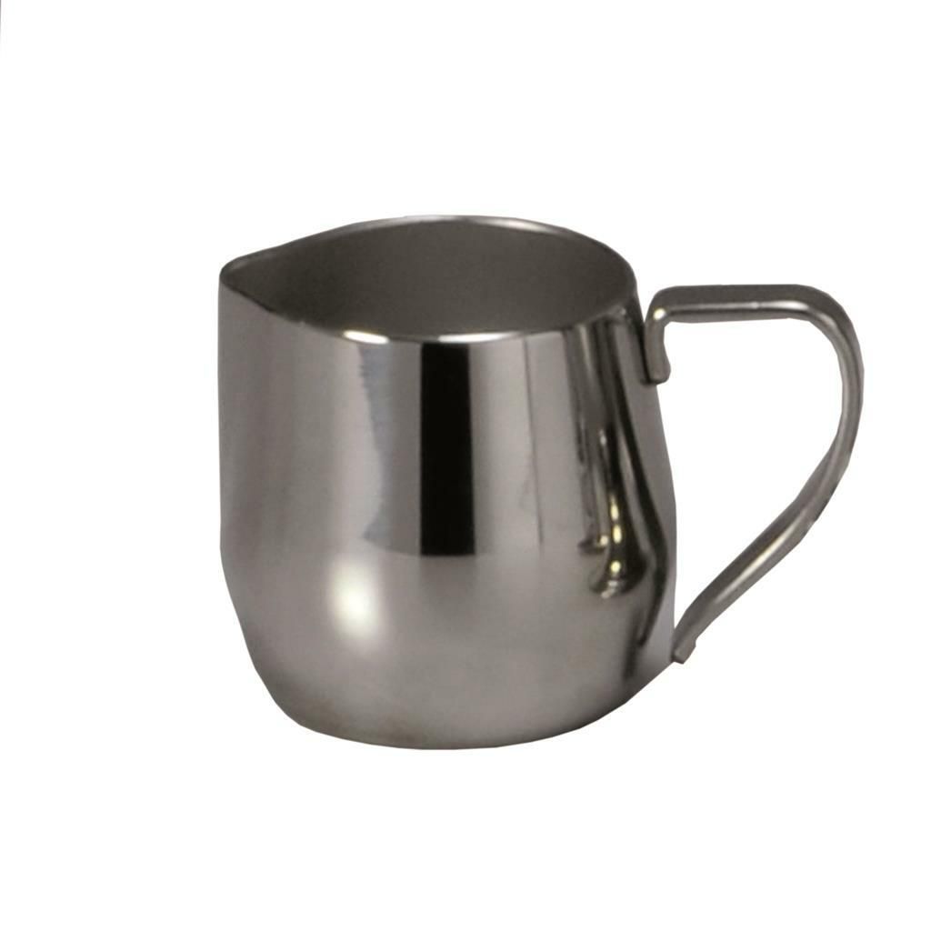 Cremierina 5 cl - Alessi