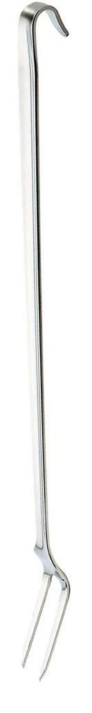 Forchettone 2 Punte 55 cm Comunità - Astor