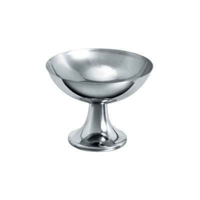 Coppetta Gelato 10 cm - Alessi