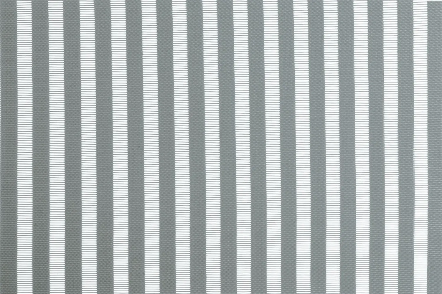 Tovaglietta a Fasce 33x45 cm Taupe  - Tirolix